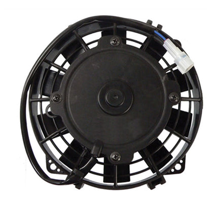 All Balls Cooling Fan 70-1011_593827