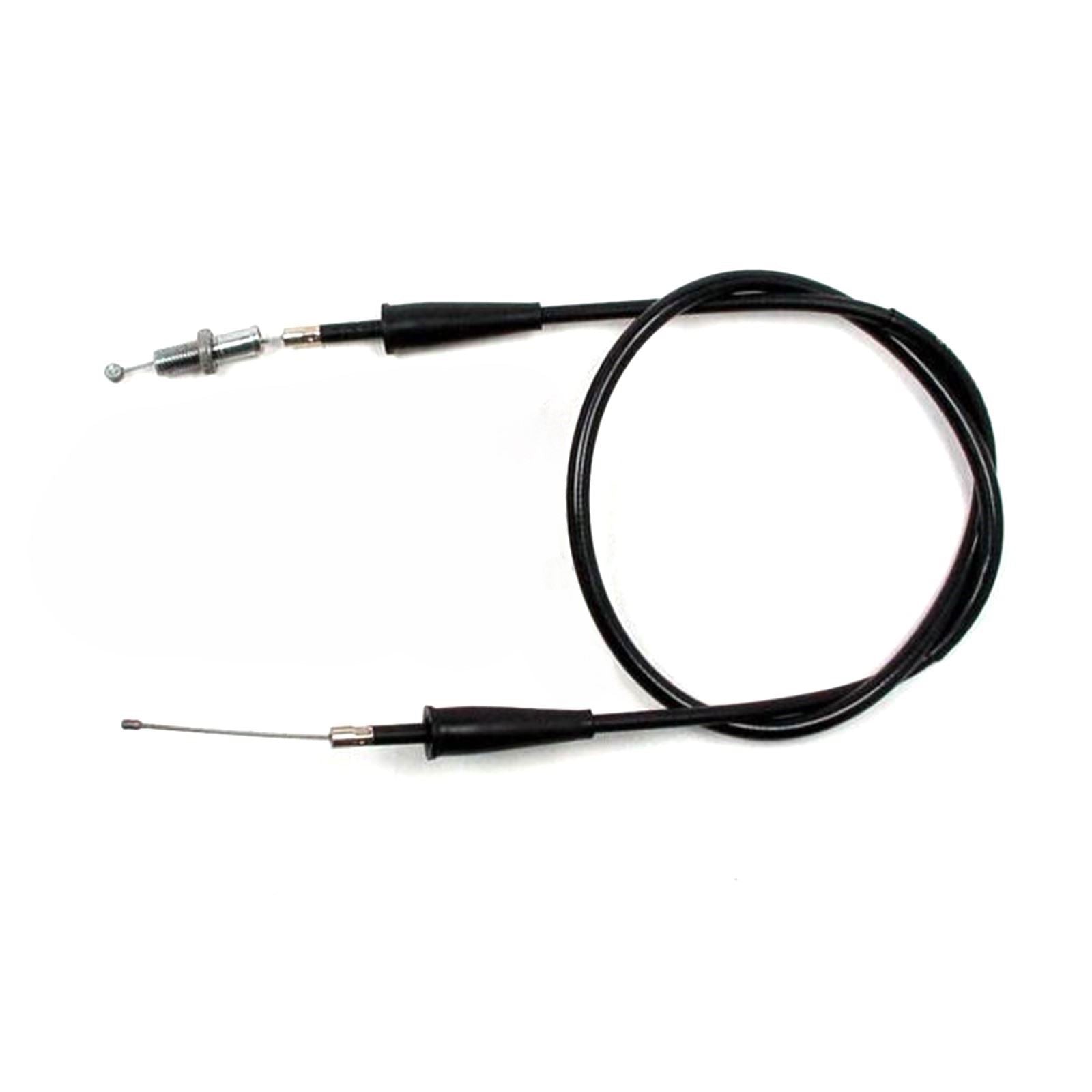Motion Pro Throttle Cable for Yamaha 350 Warrior 01-0257_1520047