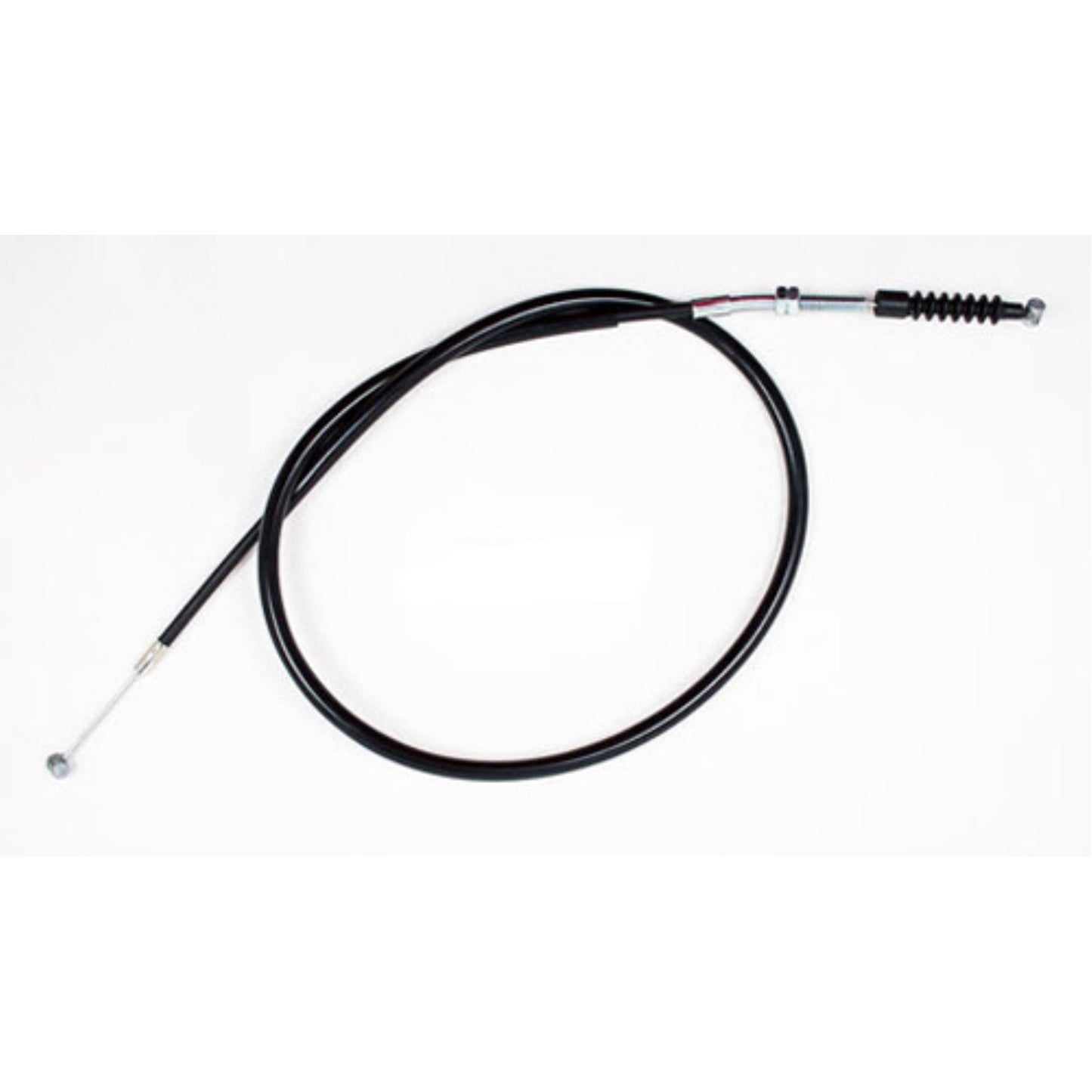 Motion Pro Clutch Cable for Suzuki Terminator 04-0101_1386142