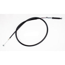 Motion Pro Clutch Cable for Suzuki Terminator 04-0101_1386142
