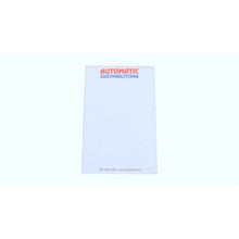 SPI Sports Parts Inc Order Scratch Pad Automatic [MPN: PR-12051]_1441317