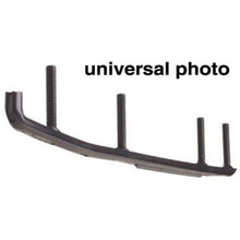 Woodys Trailblazer IV Carbide Wear Bar Runner for Polaris TPI4-6155_1386152