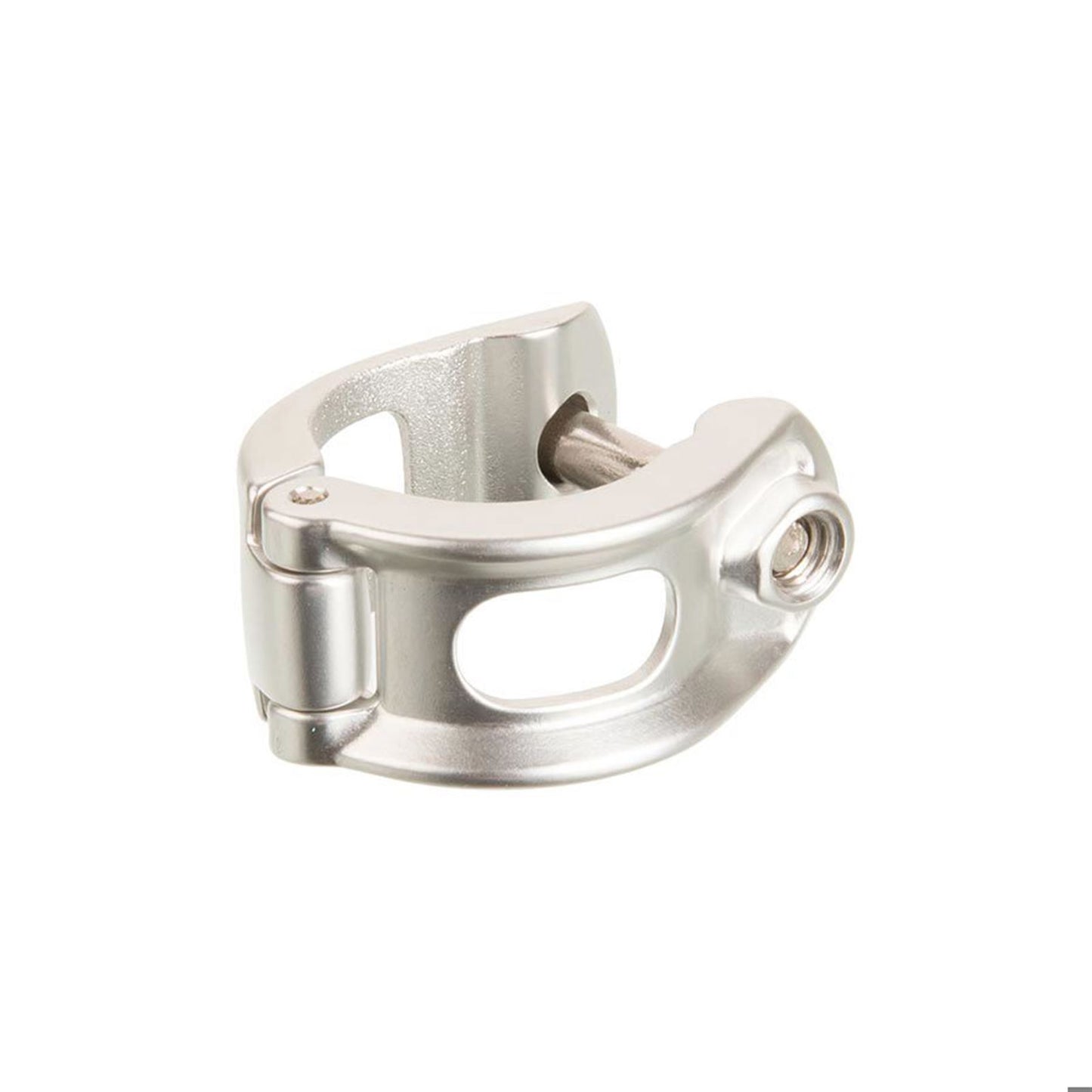 SRAM MMX Clamp  Silver [MPN: 11.5315.048.050]_1490007