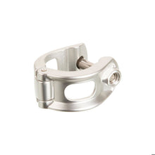 SRAM MMX Clamp  Silver [MPN: 11.5315.048.050]_1490007