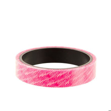 Muc-Off Tubeless Rim Tape_1521397