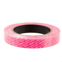 Muc-Off Tubeless Rim Tape - 50m_1521399