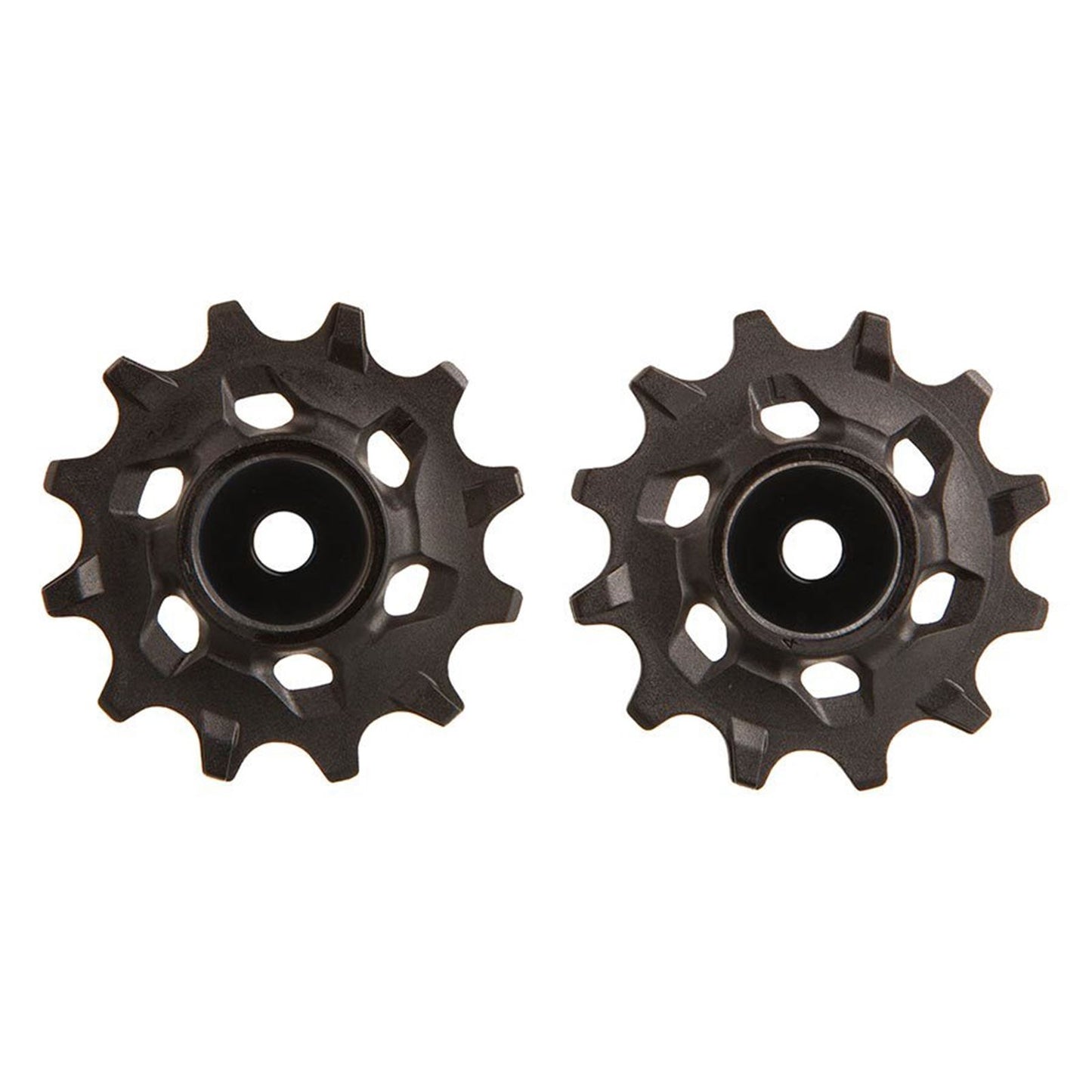 SRAM GX DH Pulley Kit  GX DH 7 Speed  Kit [MPN: 11.7518.070.000]_1490046