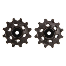 SRAM GX DH Pulley Kit  GX DH 7 Speed  Kit [MPN: 11.7518.070.000]_1490046