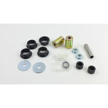 All Balls REAR INDEPENDENT SUSPENSION KNU CKLE ONLY KIT OPEN BOX 50-1238_1385909
