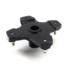 Bronco 4-Bolt on 130mm ATV Hub for Honda OPEN BOX AT-06301_1386163