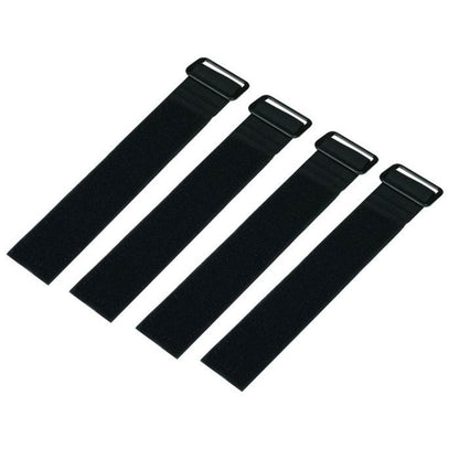 Nelson-Rigg Sierra Saddlebag Strap Kit - Set of 4 RG-QRP-STP_1500175
