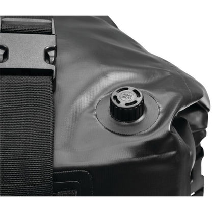 Nelson-Rigg Hurricane Duffle Bag - 60/Liter SE-4060_1474786