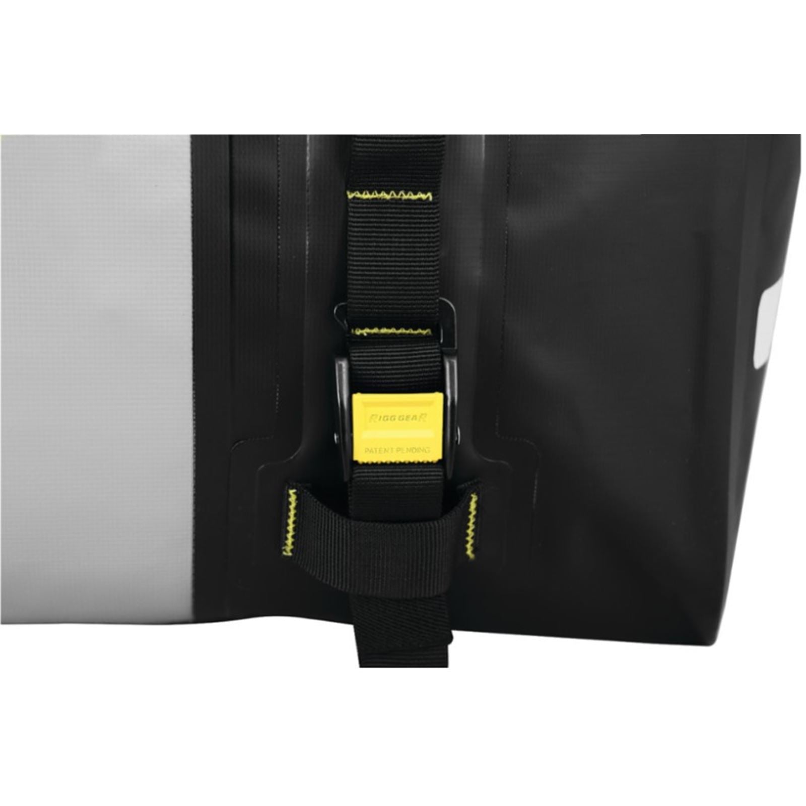 Nelson-Rigg Hurricane Duffle Bag - 60/Liter SE-4060_1474787