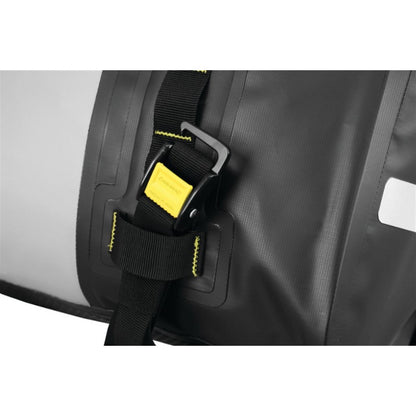 Nelson-Rigg Hurricane Duffle Bag - 60/Liter SE-4060_1474790