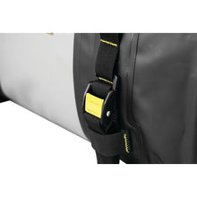 Nelson-Rigg Hurricane Duffle Bag - 60/Liter SE-4060_1474791
