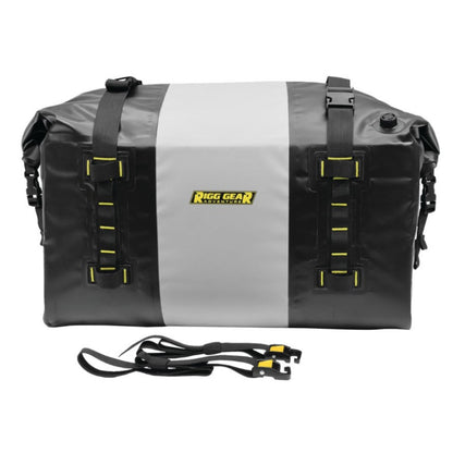 Nelson-Rigg Hurricane Duffle Bag - 60/Liter SE-4060_1474792