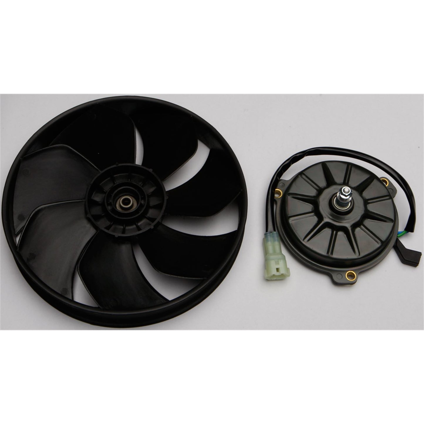 All Balls Cooling Fan 70-1012_204500
