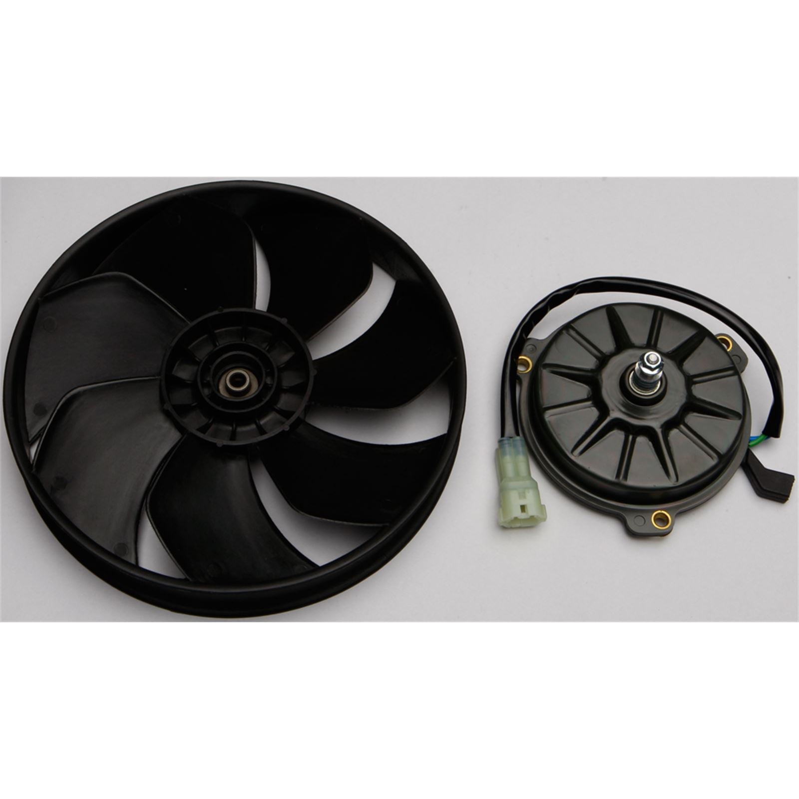 All Balls Cooling Fan 70-1012_204500