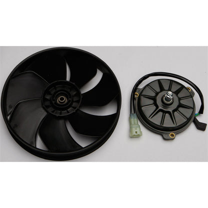 All Balls Cooling Fan 70-1012_204500