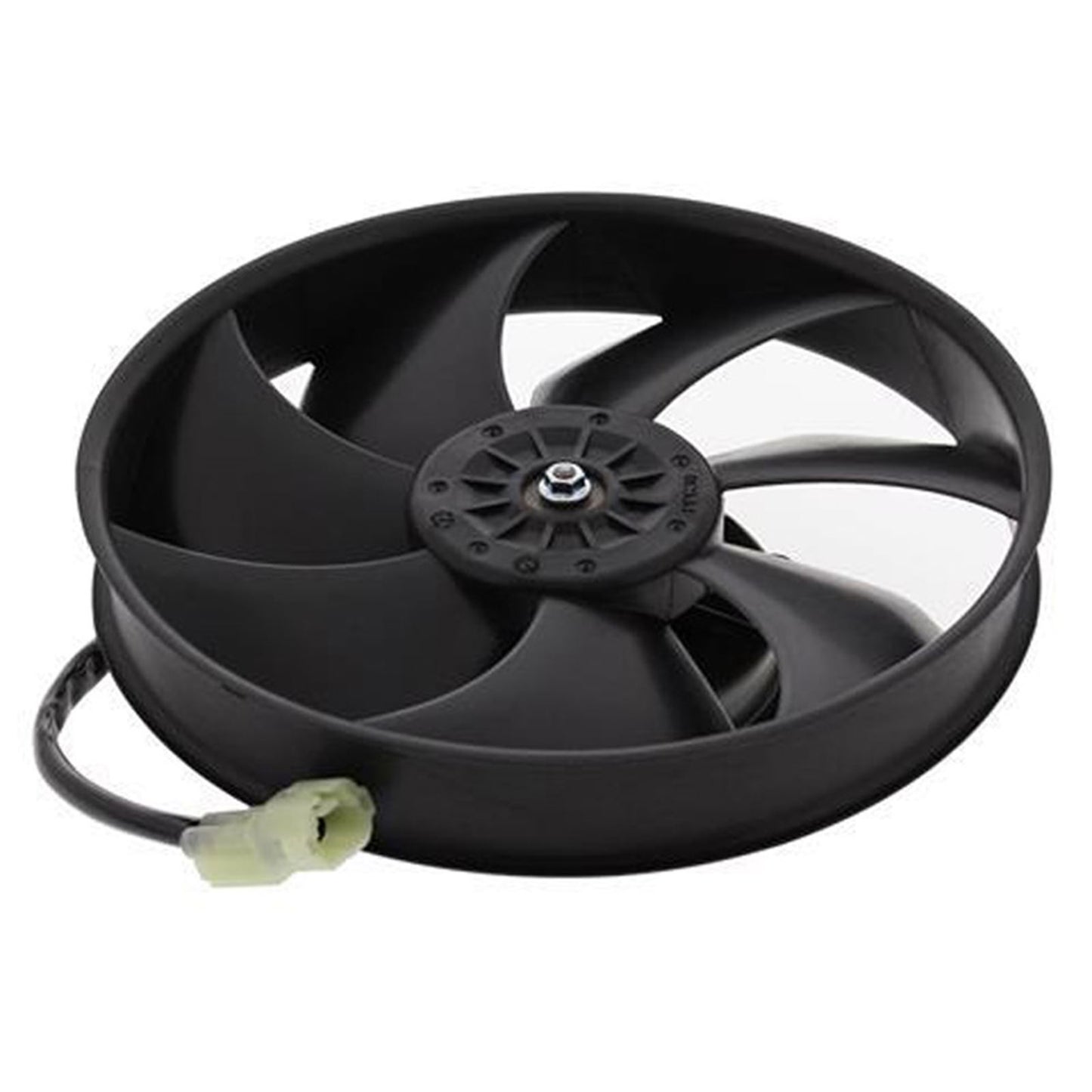 All Balls Cooling Fan 70-1012_593828