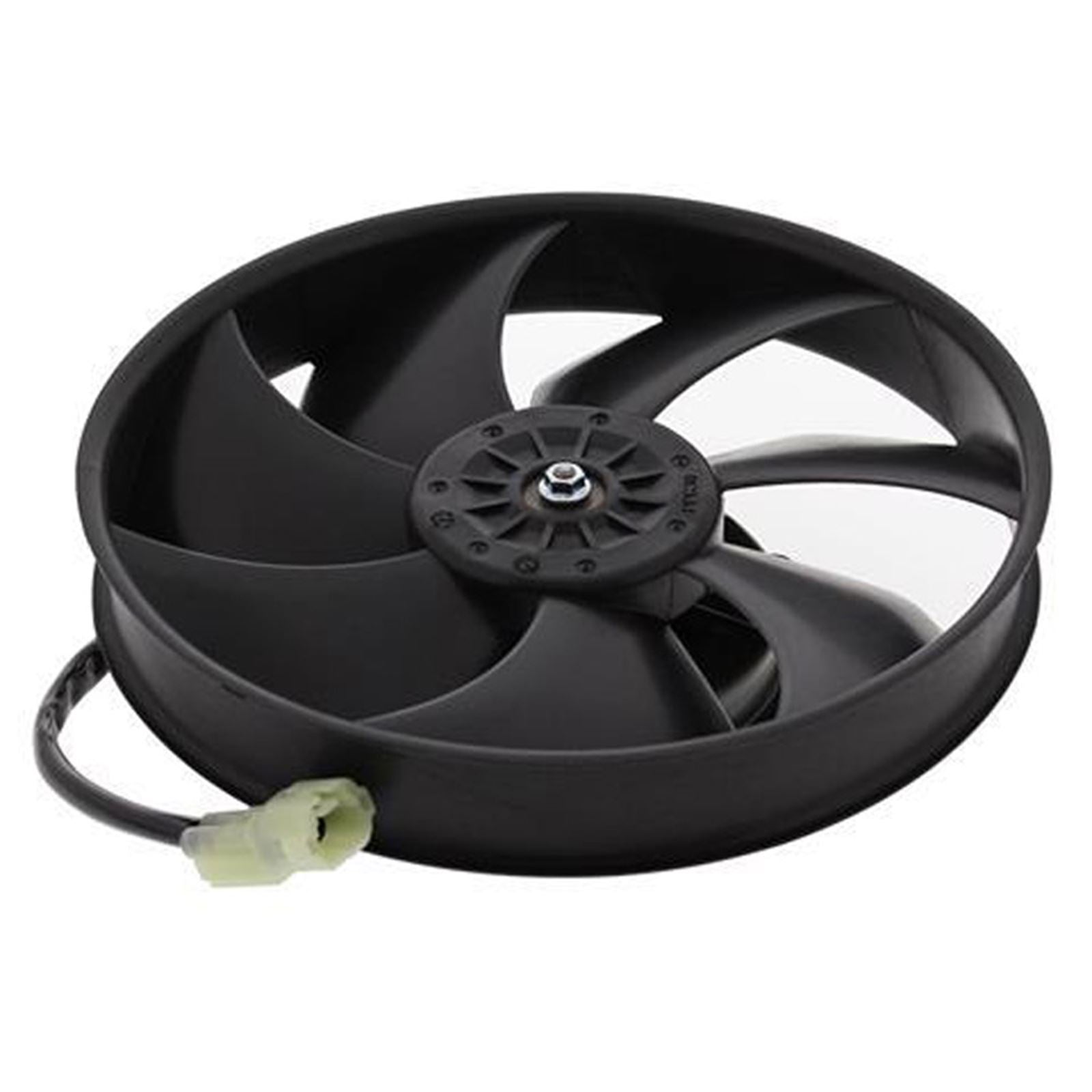 All Balls Cooling Fan 70-1012_593828