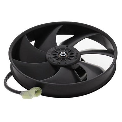 All Balls Cooling Fan 70-1012_593828