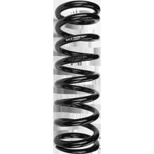 Race Tech Shock Spring - 6.3kg [MPN: SRSP 652863]_1420910