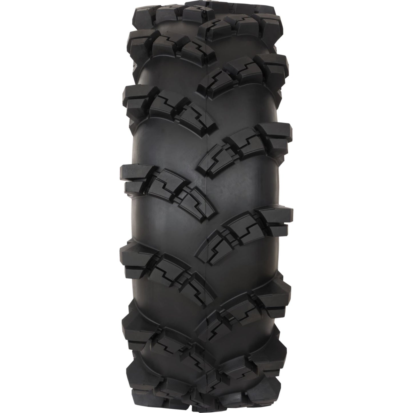 High Lifter Outlaw M/T Front/Rear Tire - 28x10R14 - 10 Ply 001-2525HL_1398048