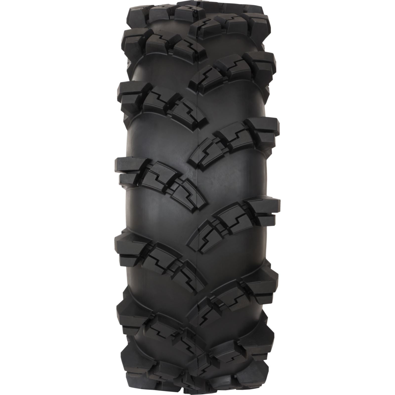 High Lifter Outlaw M/T Front/Rear Tire - 28x10R14 - 10 Ply 001-2525HL_1398048