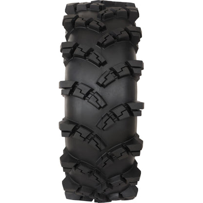 High Lifter Outlaw M/T Front/Rear Tire - 28x10R14 - 10 Ply 001-2525HL_1398048