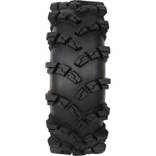 High Lifter Outlaw M/T Front/Rear Tire - 30x10R14 - 10 Ply 001-2527HL_1398054