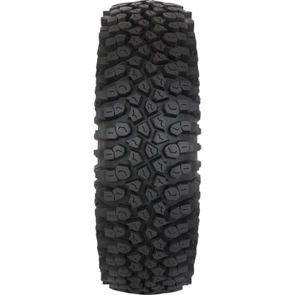 High Lifter Tire - Roctane ST - Front/Rear - 28x10R14 - 10 Ply 001-2625HL_1398042