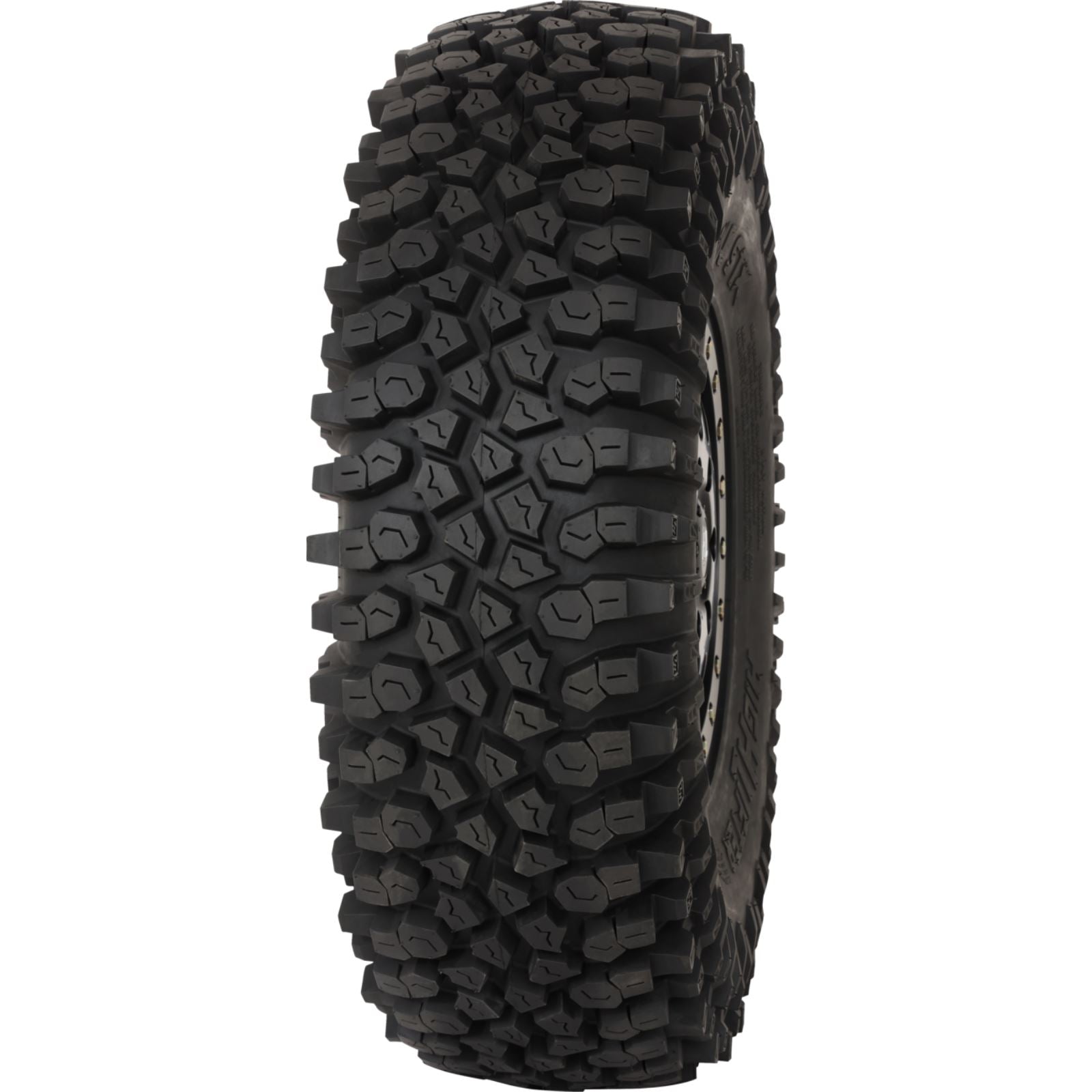 High Lifter Tire - Roctane ST - Front/Rear - 32x10R14 - 10 Ply 001-2629HL_1398095