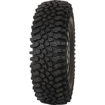 High Lifter Tire - Roctane ST - Front/Rear - 32x10R14 - 10 Ply 001-2629HL_1398095