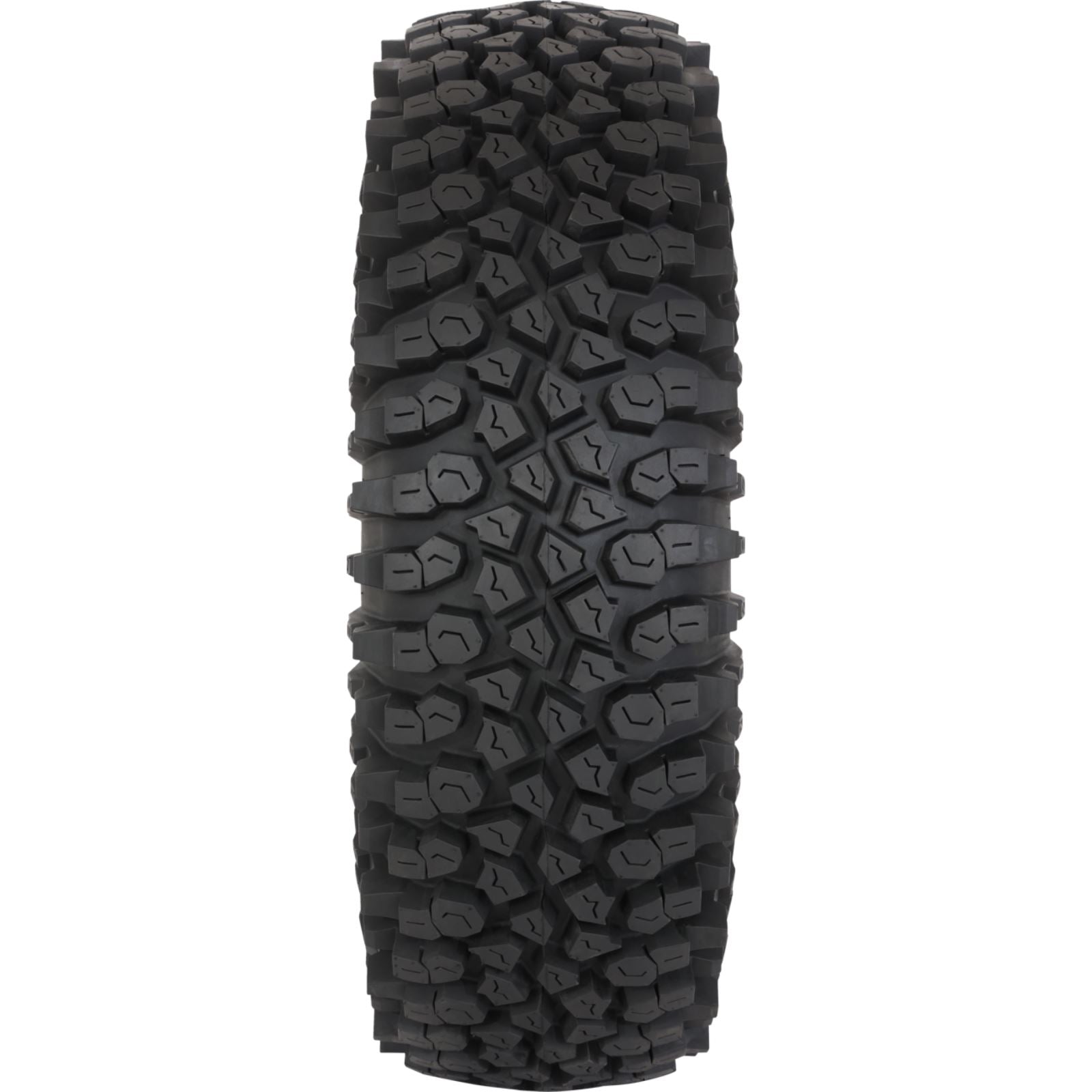 High Lifter Tire - Roctane ST - Front/Rear - 32x10R14 - 10 Ply 001-2629HL_1398096