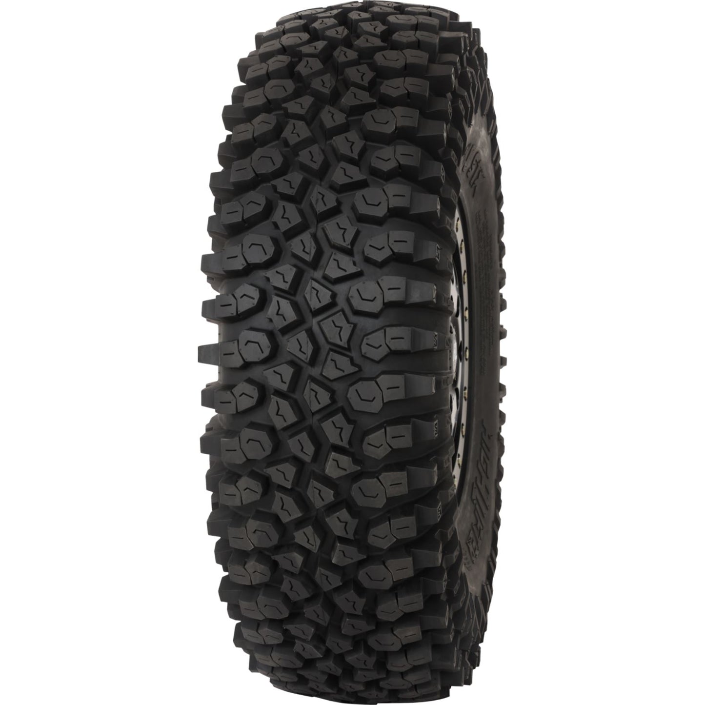 High Lifter Tire - Roctane ST - Front/Rear - 35x10R15 - 10 Ply 001-2649HL_1398107