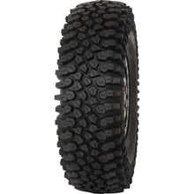 High Lifter Tire - Roctane ST - Front/Rear - 35x10R15 - 10 Ply 001-2649HL_1398107