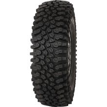 High Lifter Tire - Roctane STX - Front/Rear - 35x10R15 - 8 Ply 001-2749HL_1398079