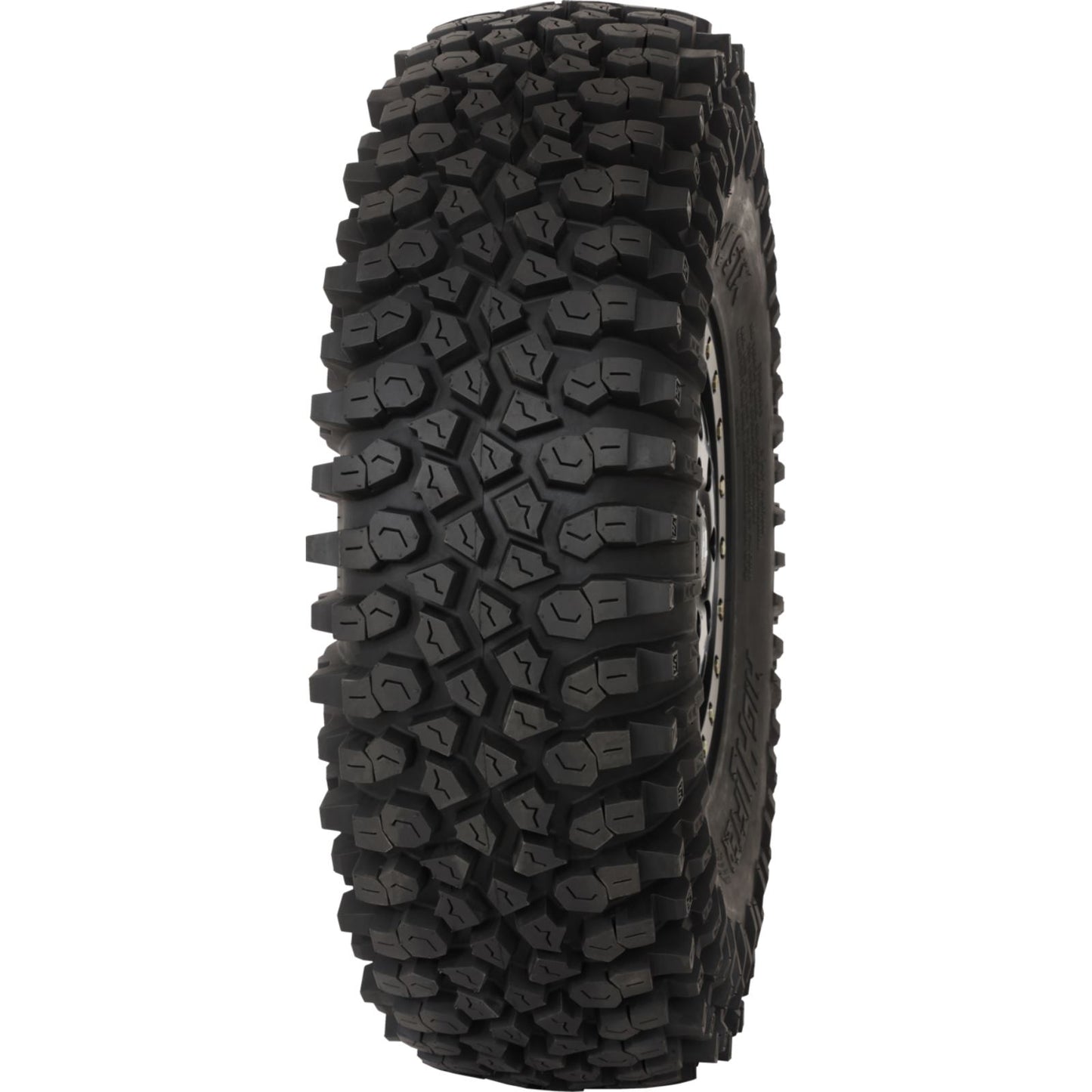 High Lifter Tire - Roctane STX - Front/Rear - 37x10R15 - 8 Ply 001-2750HL_1398086