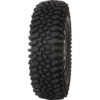 High Lifter Tire - Roctane STX - Front/Rear - 37x10R15 - 8 Ply 001-2750HL_1398086