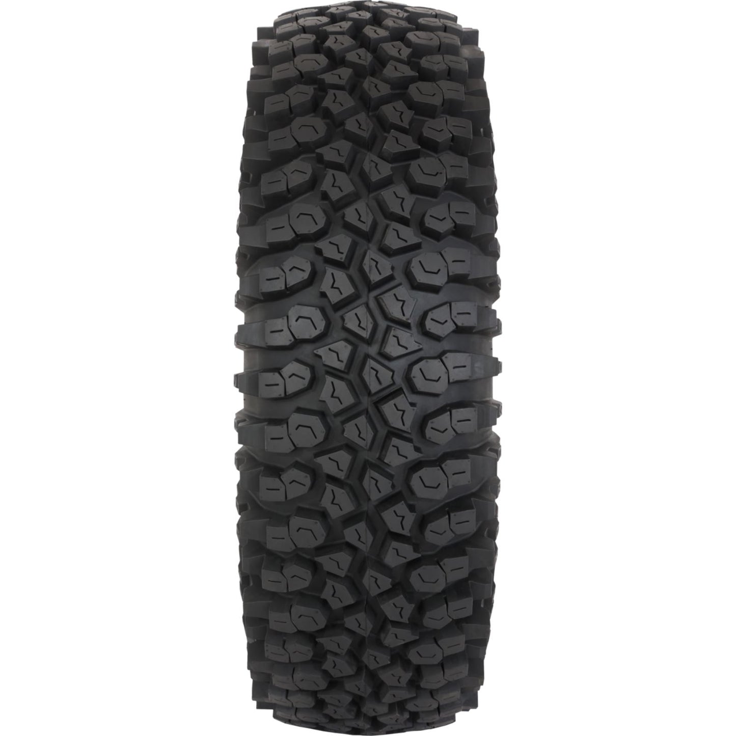 High Lifter Tire - Roctane STX - Front/Rear - 37x10R15 - 8 Ply 001-2750HL_1398087