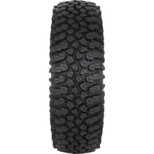 High Lifter Tire - Roctane STX - Front/Rear - 37x10R15 - 8 Ply 001-2750HL_1398087