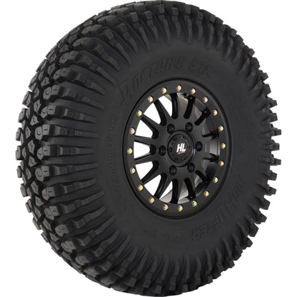 High Lifter Tire - Roctane STX - Front/Rear - 37x10R15 - 8 Ply 001-2750HL_1398089