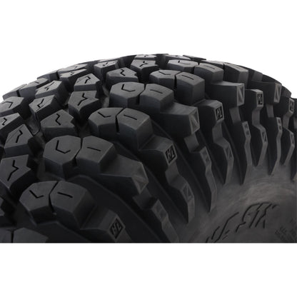 High Lifter Tire - Roctane STX - Front/Rear - 37x10R15 - 8 Ply 001-2750HL_1398024