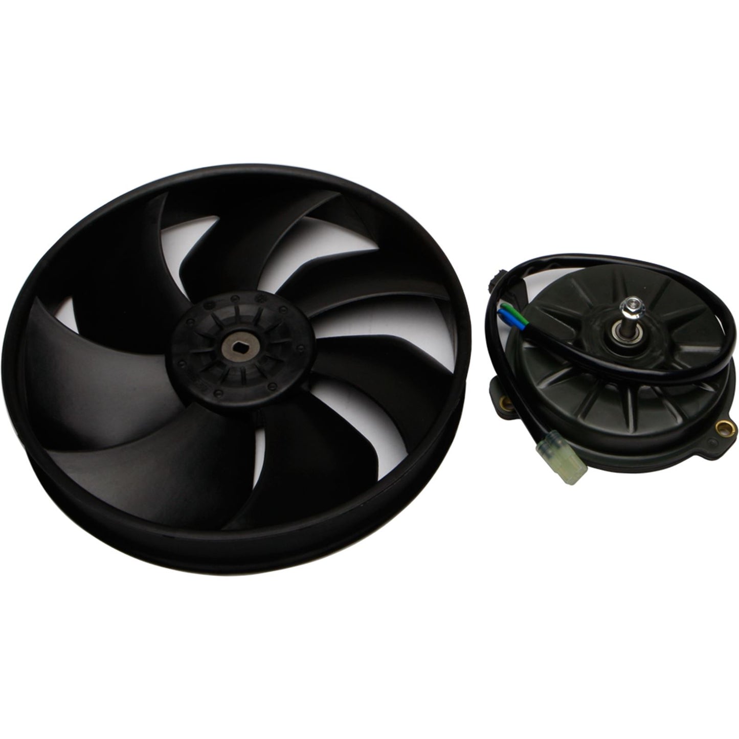 All Balls Cooling Fan 70-1013_204501