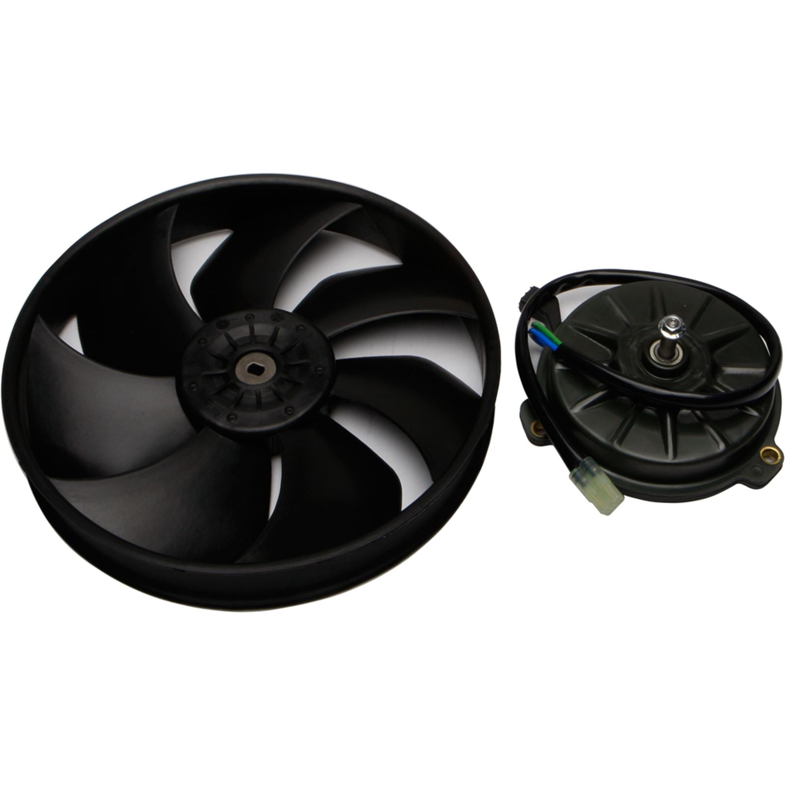 All Balls Cooling Fan 70-1013_204501