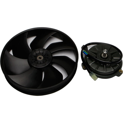 All Balls Cooling Fan 70-1013_204501