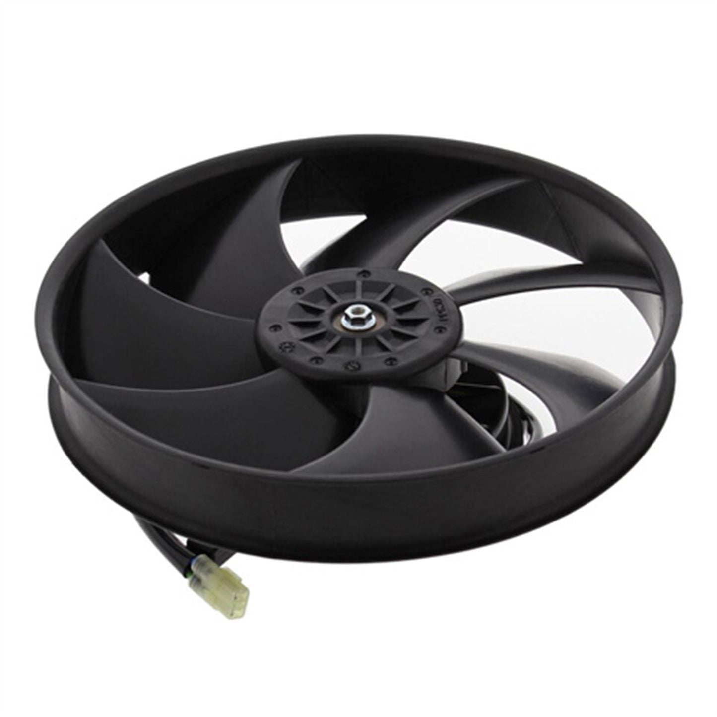 All Balls Cooling Fan 70-1013_593829