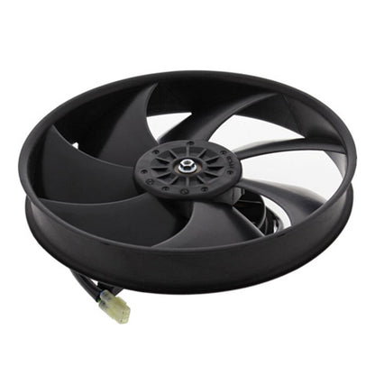 All Balls Cooling Fan 70-1013_593829