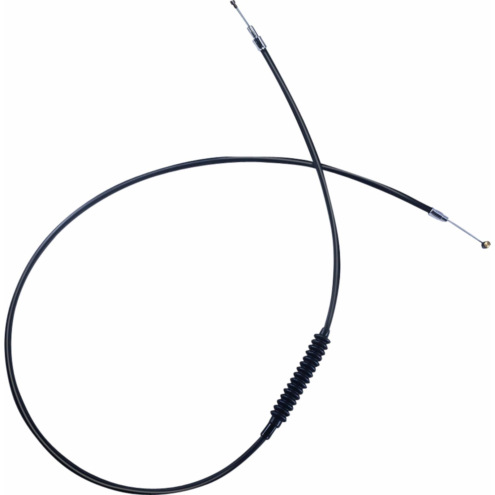 Barnett Performance Clutch Cable [MPN: 101-30-10069]_1387478
